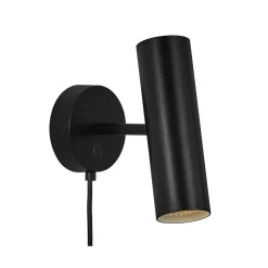 Mib 6 W | black