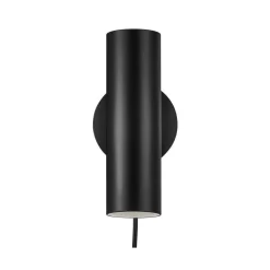 Mib 6 W | black