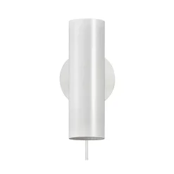Mib 6 W | white