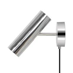 Mib 6 W | white