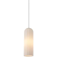 Miella pendant ø10 | smoked