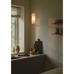 Miella pendant ø10 | smoked