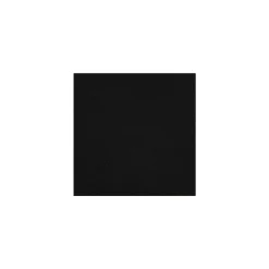 Milda kubi wall | anthracite