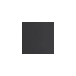 Milda kubi wall | anthracite