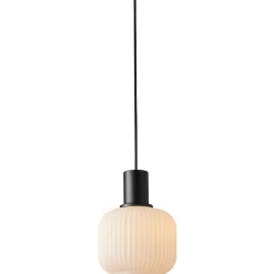 Milford mini | glass