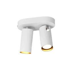 Mimi 2 | white