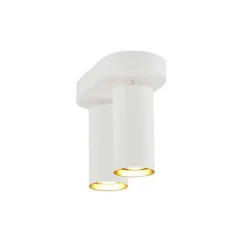Mimi 2 | white