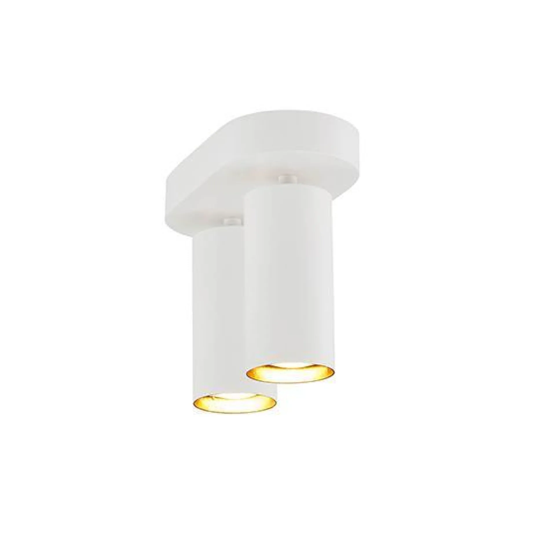 Mimi 2 | white
