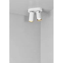 Mimi 2 | white