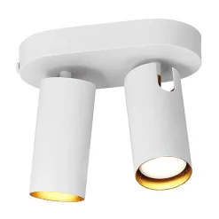 Mimi 2 | white