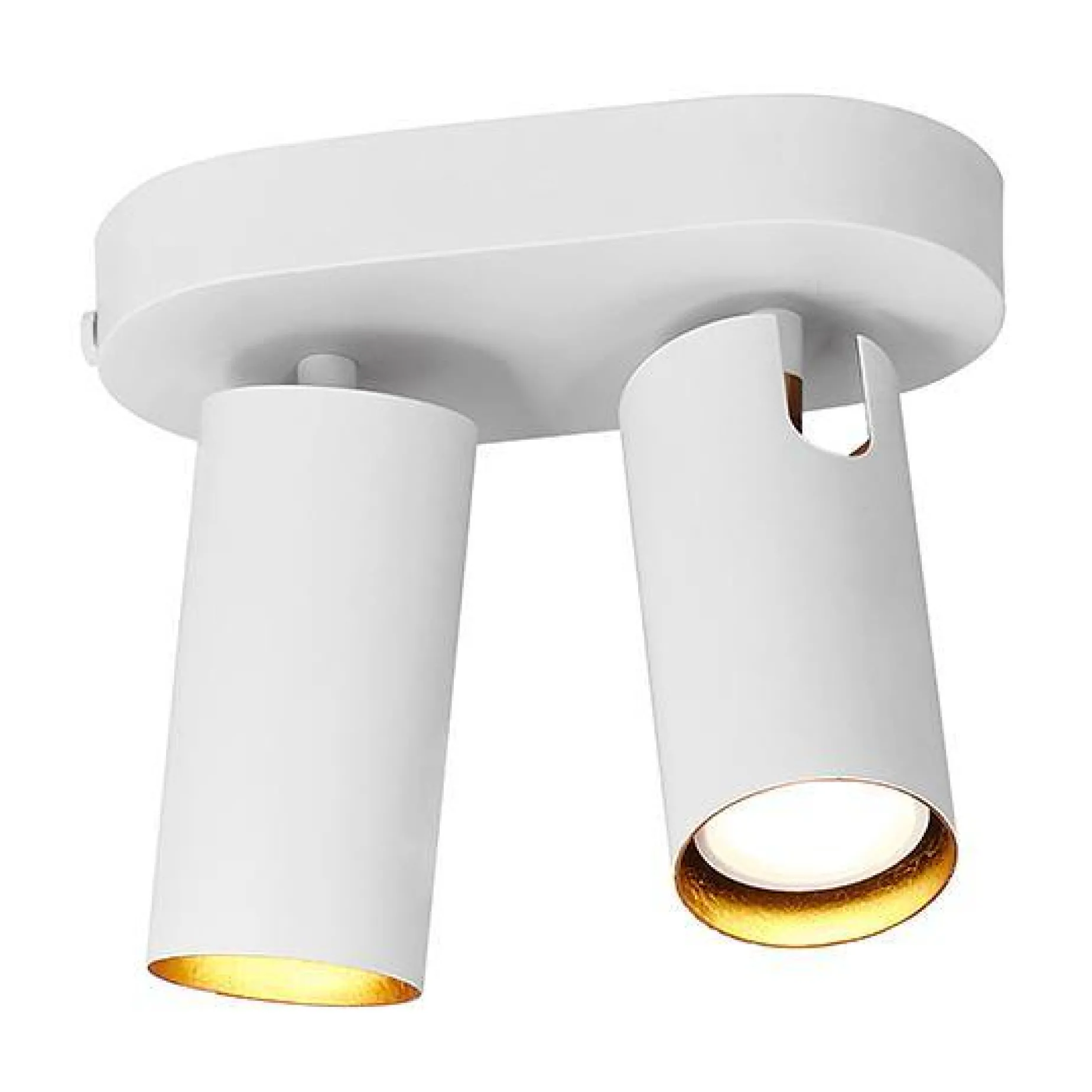 Mimi 2 | white