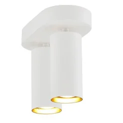 Mimi 2 | white