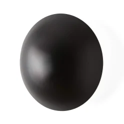 Mini Ross | matt black