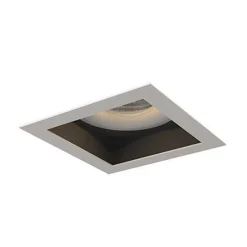 Miro 9 LED IP | black