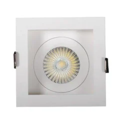 Miro 9 LED IP | black