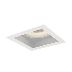 Miro 9 LED IP | white