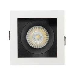 Miro 9 LED IP | white