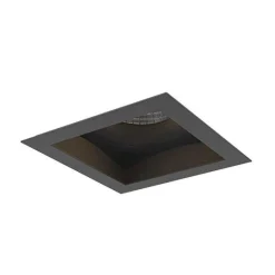Miro 9 LED IP | white
