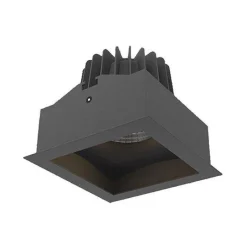 Miro 9 LED IP | white