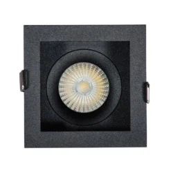 Miro 9 LED IP | white