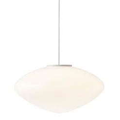 Mist AP16 | opal glass