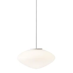 Mist AP15 | opal glass