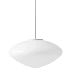Mist AP15 | opal glass