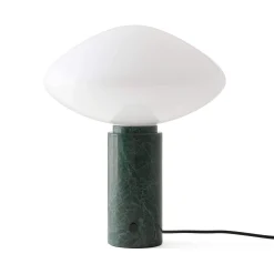 Mist table AP17 | guatemala verde