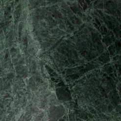 Mist table AP17 | guatemala verde