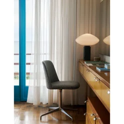 Mist table AP17 | guatemala verde