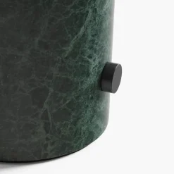Mist table AP17 | guatemala verde