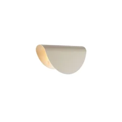 Model 2110 wall | beige