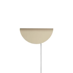 Model 2110 wall | beige