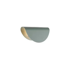 Model 2110 wall | black