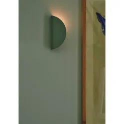 Model 2110 wall | black
