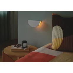 Model 2110 wall | black