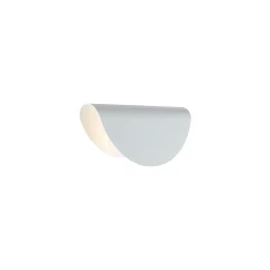 Model 2110 wall | green