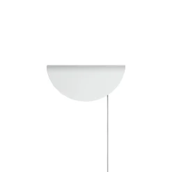 Model 2110 wall | white