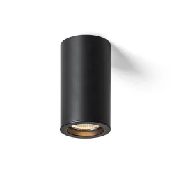 Momma 6 | black