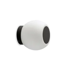 Moy IP | matt black