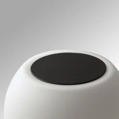 Moy IP | matt black