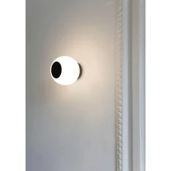 Moy IP | satin gold