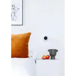 Moy IP | satin gold