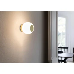 Moy IP | satin gold