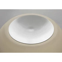 Moy IP | satin gold