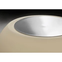 Moy IP | satin gold