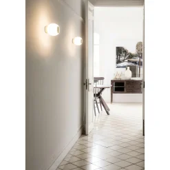 Moy IP | satin gold
