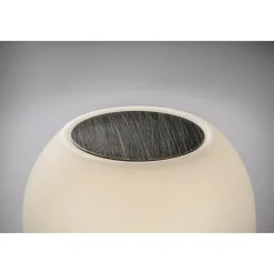 Moy IP | satin gold