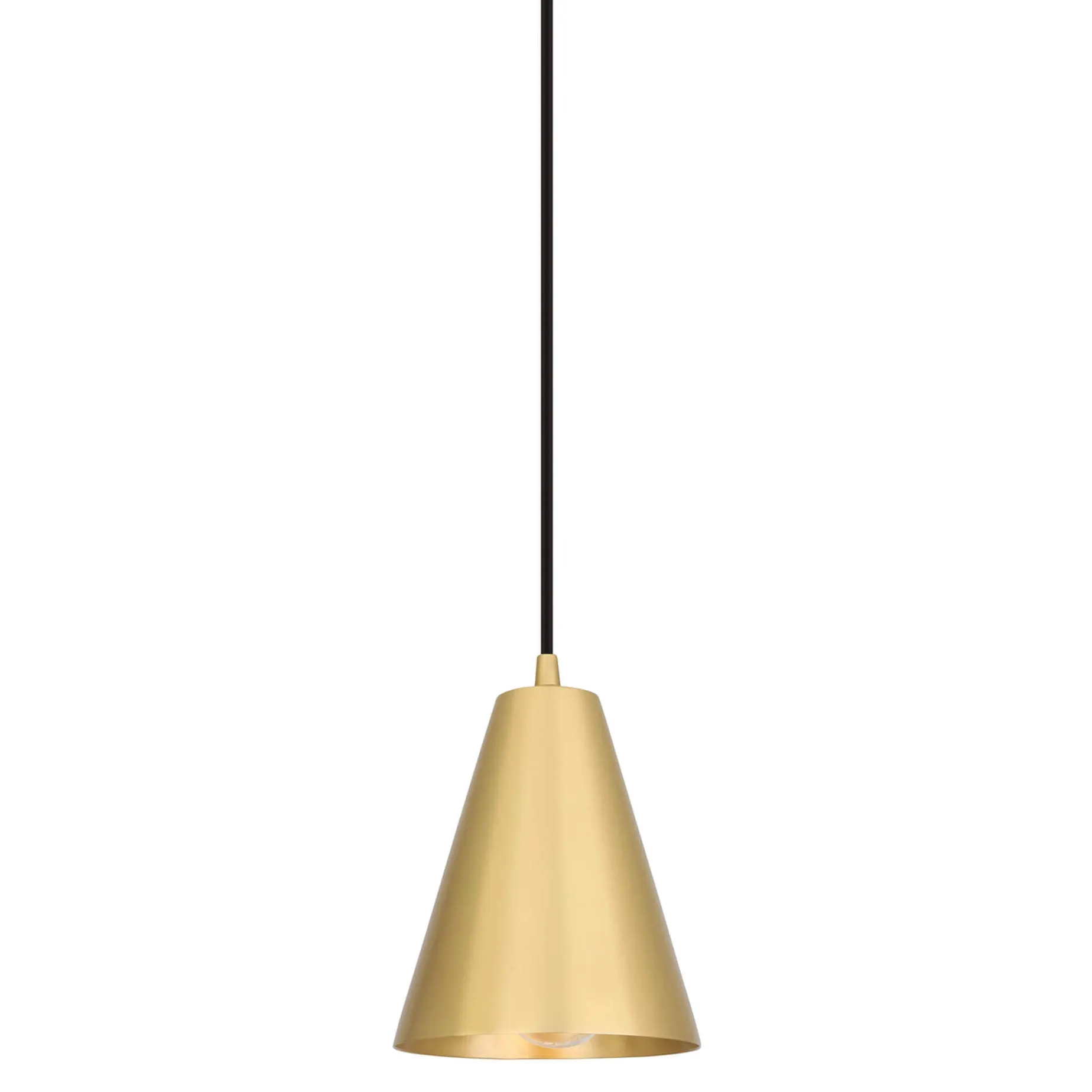 Moya pendant | antique silver