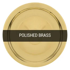 Muara 14 outdoor | raw brass